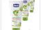 CHICCO ŻEL PRZECIW KOMAROM ( 3M+ ) 60 ML