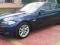 BMW 530 D FULL OPCJA FAKTURA VAT 23% Head up