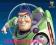 BUZZ ASTRAL TOY STORY 3 FIGURKA ***HIT CENA!!!***