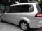 FORD GALAXY 2.0TDI*NAVI DOTYKOWE*PANORAMA DACH*