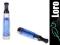 ATOMIZER CE4+ BLUE BEZKNOTOWY 510 DO E-PAPIEROSÓW