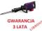 MŁOT WYBURZENIOWY SPARKY K 1640 1500W