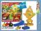 Hasbro GRA ANGRY BIRDS Jenga TROPHY CUP CHALLENGE