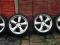 Felgi  22'' 5x112  Mercedes VW Audi Seat