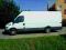 Iveco Daily 35s MAX
