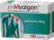 PROMYALGAN 150 SZT(120+30GRA) FIBROMIALGIA MYALGAN