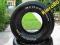 opony R15'' BFGoodrich Radial T/A