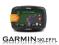 GARMIN ZUMO 390LM 390 LM + RADARY + MAPY +GW 3LATA