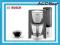 BOSCH Ekspres Linia Private Collection TKA6001V