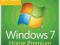 MS Windows 7 Home Premium PL 64-bit SP1 DVD OEM