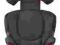 Maxi Cosi fotelik Rodi AIR 15 - 36 kg OD RĘKI