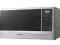 Kuchenka mikrofalowa Samsung ME732 K-S KRAŚNIK