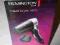 suszarka remington travel dryer 1400