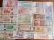 ZESTAW BANKNOTÓW nr 9