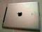 Apple iPad 2 16GB WiFi 3G Biały JB iOS 8 pęknięty