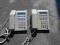 NIEMIECKI TELEFON STACJONARNY VARIX S 37 ISDN