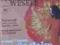 MONSUNOWE WESELE -DVD- Shefali Shetty