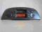 RADIO FABRYCZNE FIAT PUNTO II 2 HIGH POWER Z CAN