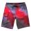 Szorty Alpinestars Minor Boardshort