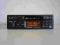 RADIO FABRYCZNE BMW E30 E36 E34 E 36 30 BLAUPUNKT