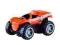 SAMOCHÓD HOT WHEELS REV UPS COSMIC BLAST