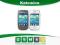 NOWY SAMSUNG GALAXY POCKET NEO S5310 GW.24M DW.PKP