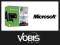 KONSOLA MICROSOFT XBOX ONE 500GB FIFA 15 + FORZA 5