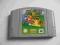 GRA SUPER MARIO NINTENDO 64