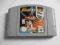 GRA NBA HANG TIME NINTENDO 64