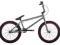 BMX DiamondBack VORTEX 20