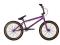 BMX DiamondBack AMPT 20