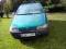 Fiat Punto 1,7D