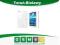 NOWY SAMSUNG GALAXY TAB 3 T311 WHITE BIELAWY