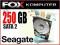______DYSK TWARDY HDD WD 250GB 8MB 3,5