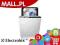 Zmywarka do zabudowy Electrolux ESL4500LO