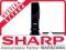 SHARP HT-SL75 Głośniki + Sub do TV 60 -70 CALI 2.1