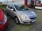 Opel Corsa 1.3CDTI, krajowy, 5 drzwi, I właśc