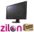 Monitor 27'' EIZO EV2736W 5 lat gwarancji WAWA