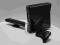 KONSOLA XBOX 360 SLIM 250GB KINECT ADVENTURES