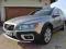 Volvo XC70 PRYWATNE 100% bezwypadkowy FULL OPCJA