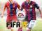 FIFA 15   [PC]   NOWA   PL  + DLC  BLUEGAMES WAWA