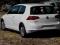 Volkswagen Golf VII 9.2013 1.2 TSI 8 tys. km