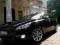 PEUGEOT 508 SW- 2.0 D 163 KM- FELGI 18- ZAMIANA