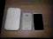 htc one x 32 gb