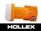 Konwerter Single Televes LNB Hollex