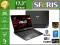 ASUS G750JM i5-4200H 17,3FHD 8GB 750GB GTX860M_2GB