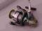 SHIMANO TWINPOWER 4000FA IDEALNY OKAZJA WROCŁAW