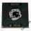 Procesor laptop Intel Core2Duo 2x2.4 P8600 SLGFD