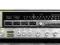 Amplituner Sansui QRX 5500 / Vintage / Unikat /