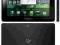 Tablet RIM BlackBerry Playbook 64GB Full Zestaw!!!
